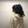 周🍬