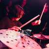 Leroy_drummer