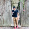 Leroy_drummer