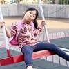 ting_en_hsueh