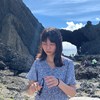 ting_ni0719