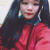 Ting Rui Chang