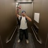 ting_shuo_chang