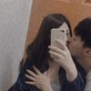 ting_yi_deng