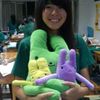 Ann Chen