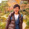 Chi Wen Chiu
