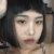 tingen_yy