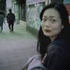 佳