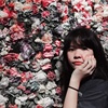 yi_ting