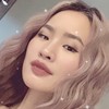 tingplays