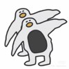鳀