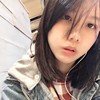 庭昀
