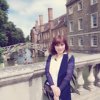 tina_lin