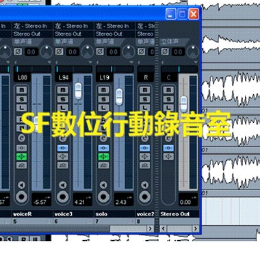 极速传说