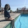 candy_lele