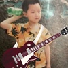 尚震