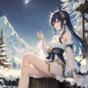 樋口 䈎之(䆋䈎夓蝶)