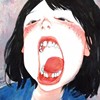 奇怪怪