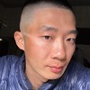 蔡宜伦先生