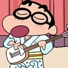 益瓶养乐多