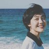 蕾丝阿普