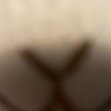tiny_mode_29s