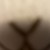 tiny_mode_29s