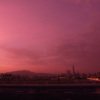tiny_moon_h6