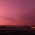 tiny_moon_h6