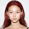 Subway_kuo