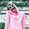 PinkPanther