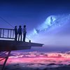 水星执行周期