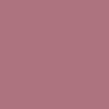 tiny_resonance_xri