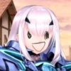 Nefertarrrri