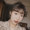 恩恩