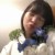 tiny_union_f6c