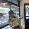 Rylee_0401