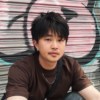 tiny_voice_7r0