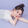 婷瑜 YuYu