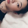 tippi_fu