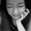 女神Tisha