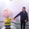 王咲彧