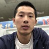 独语