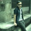 terrychen1231