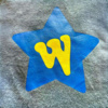 W星