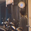 贾斯汀啦