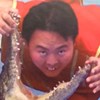 硬核咸鱼