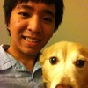 许愿烟demo