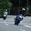 王耕禹