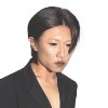 Techaos汰敖斯